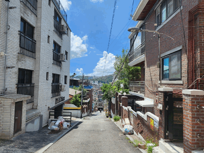 물건 사진 12