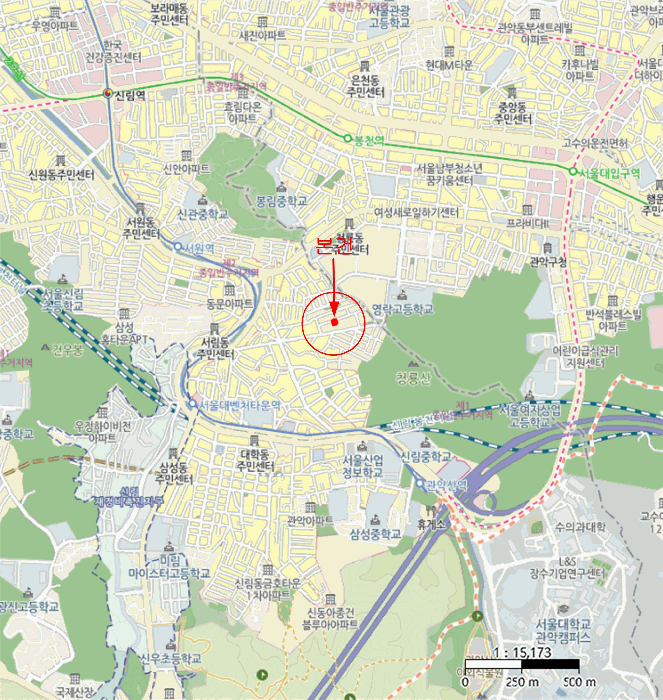 물건 사진 4
