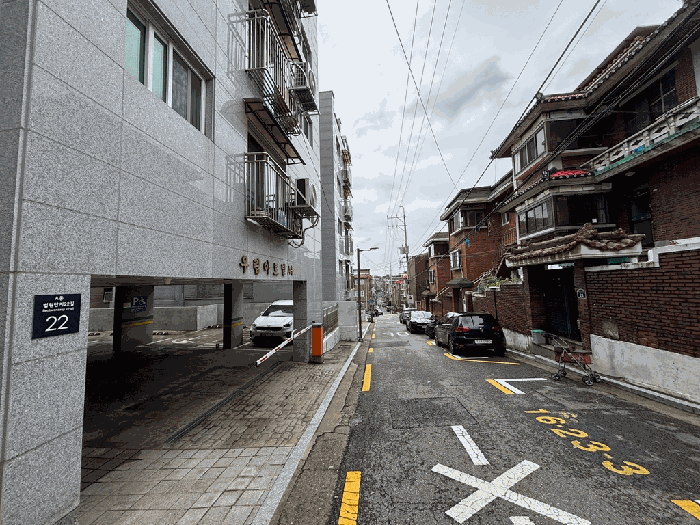 물건 사진 8