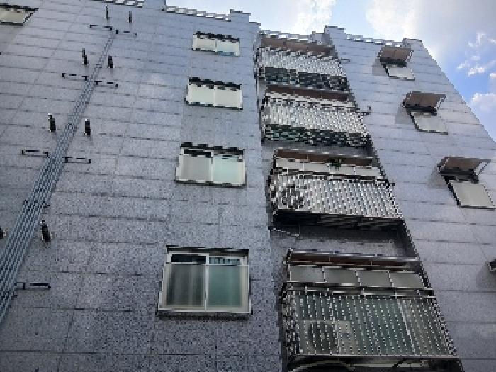 물건 사진 2