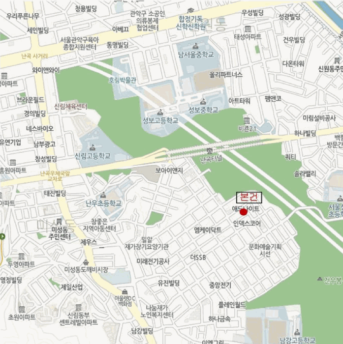 물건 사진 6