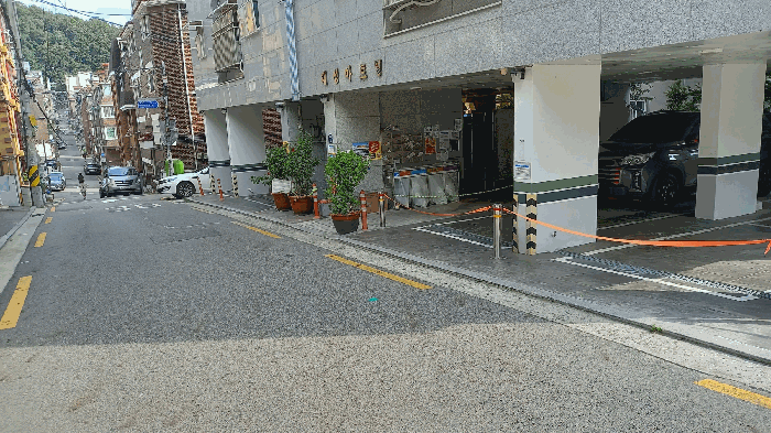 물건 사진 9