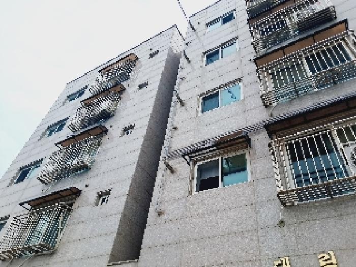 물건 사진 2