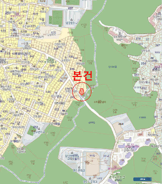 물건 사진 6
