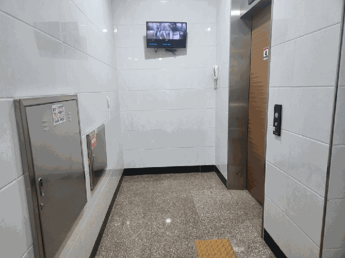 물건 사진 8