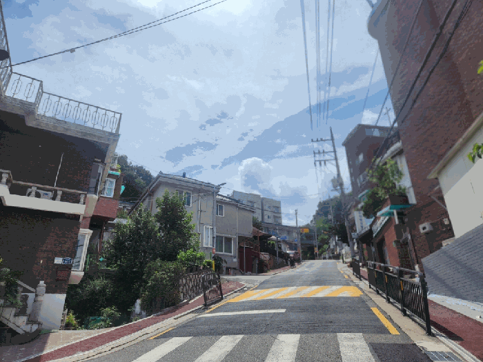 물건 사진 9