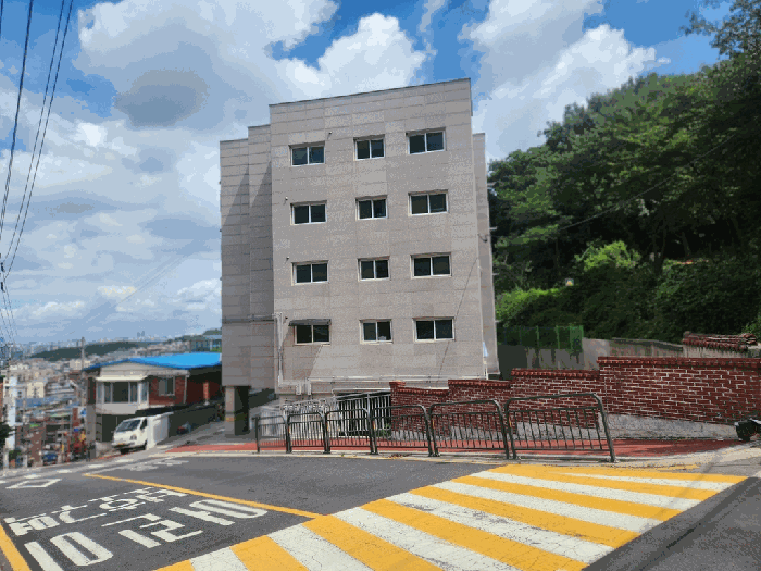 물건 사진 10