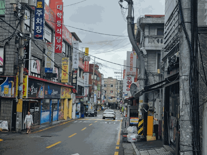 물건 사진 12