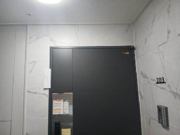 물건 사진 3