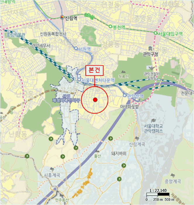 물건 사진 4