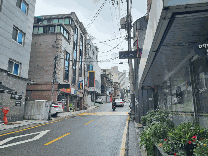 물건 사진 7