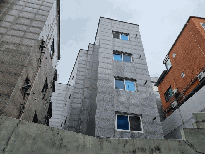 물건 사진 8