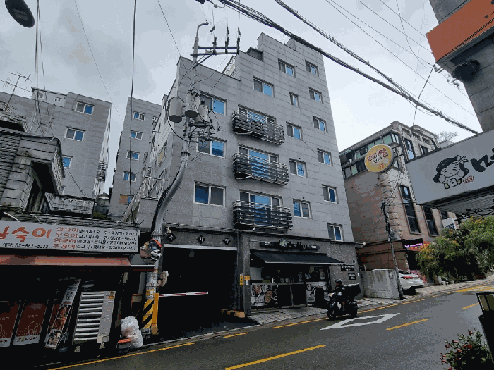 물건 사진 10