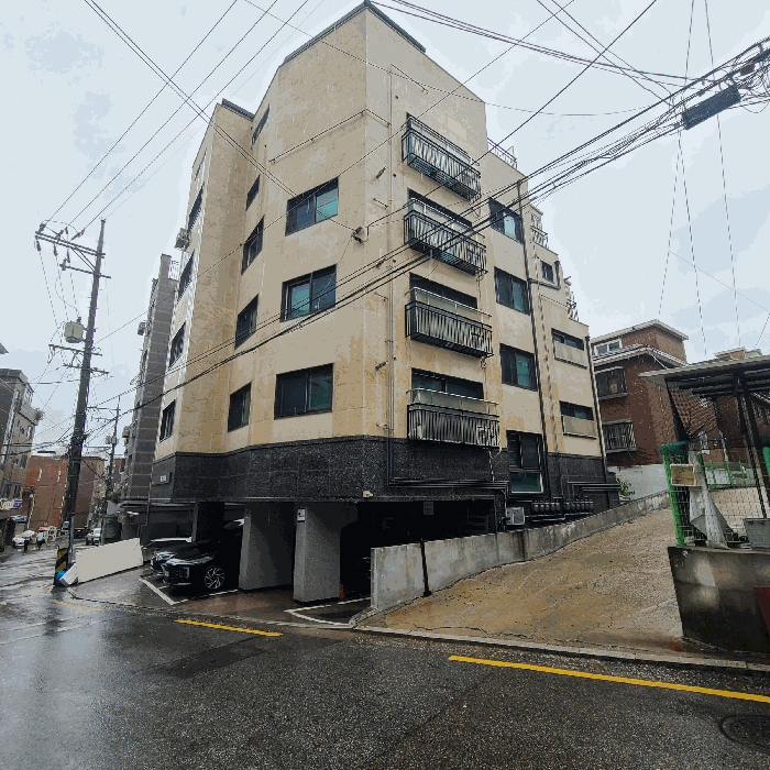 물건 사진 4