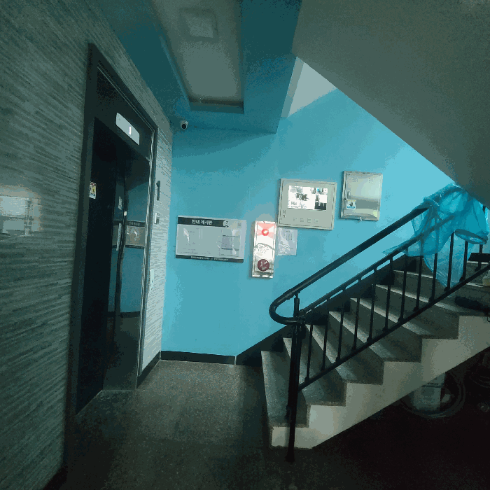 물건 사진 8