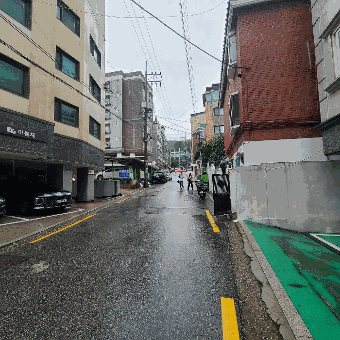 물건 사진 9