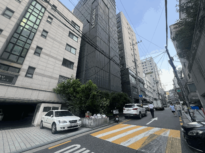 물건 사진 6