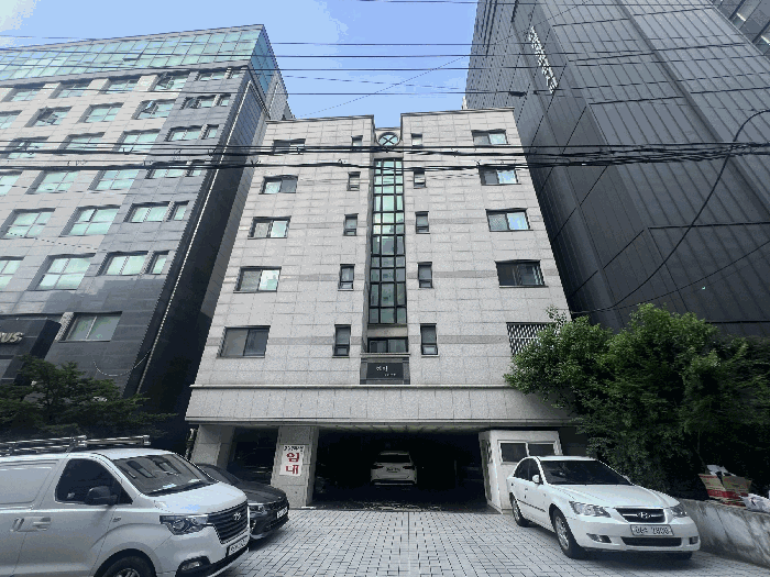 물건 사진 7