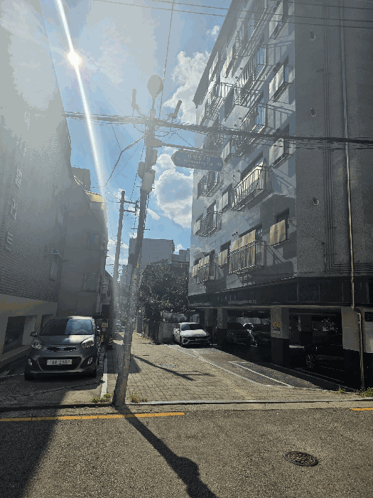 물건 사진 7