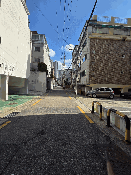 물건 사진 10