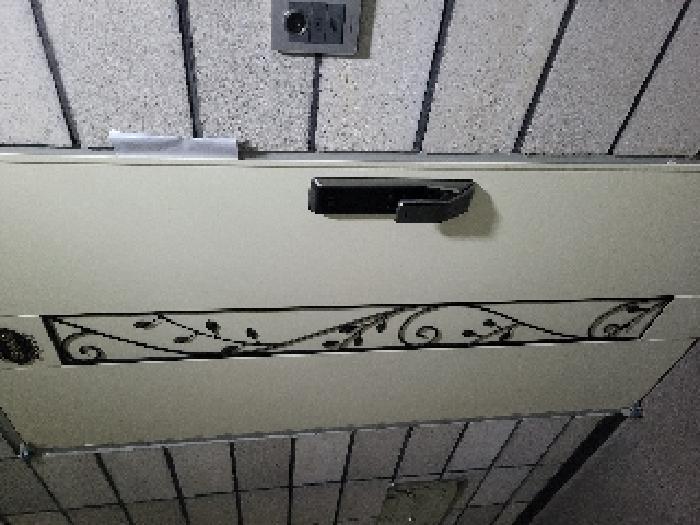 물건 사진 2