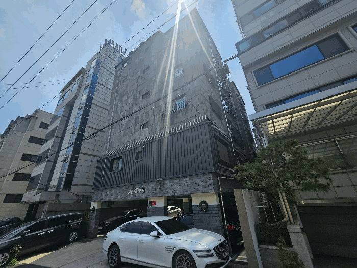 물건 사진 6