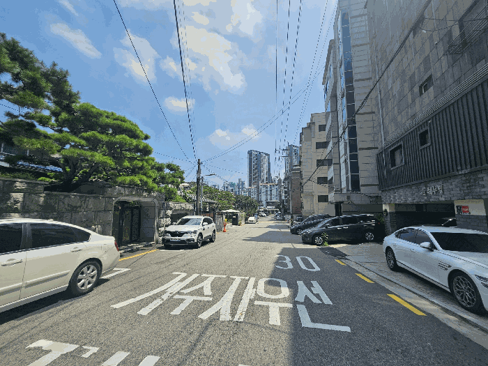 물건 사진 7