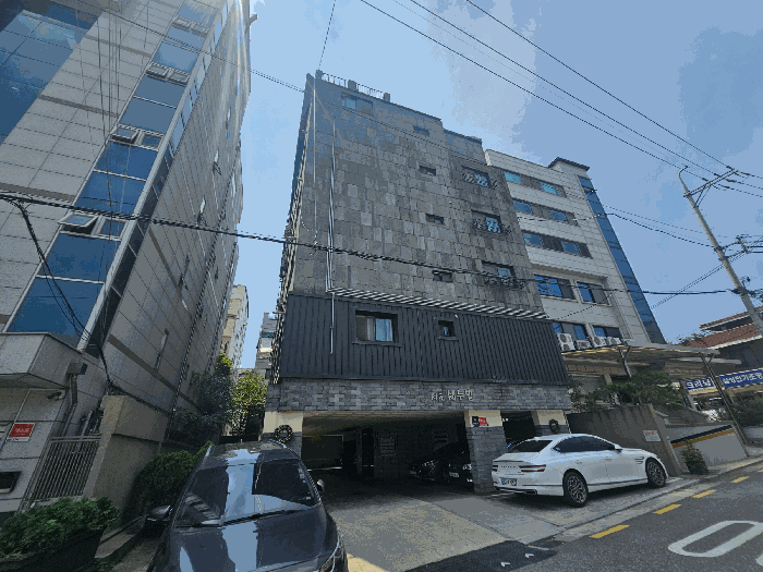 물건 사진 8