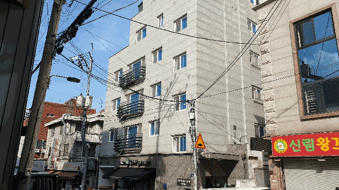 물건 사진 13