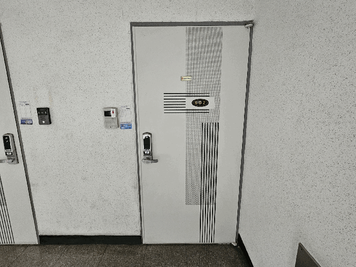 물건 사진 6