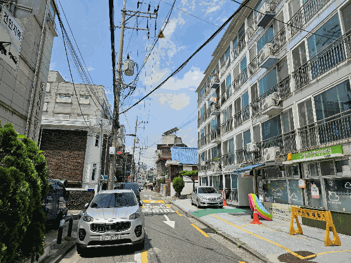 물건 사진 8