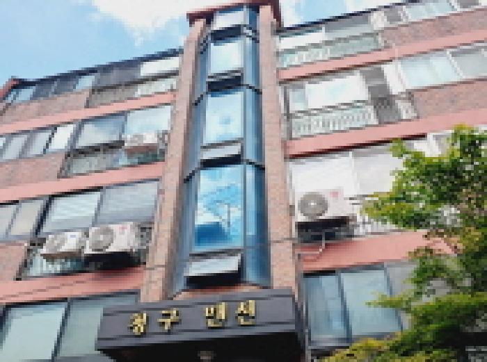 물건 사진 3