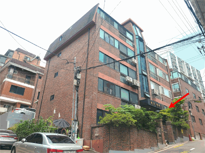 물건 사진 7