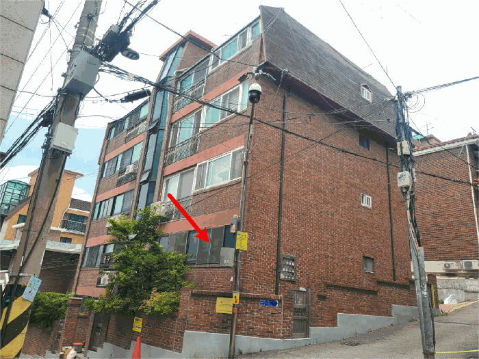 물건 사진 9