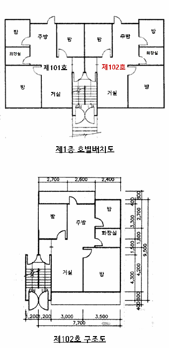 물건 사진 10
