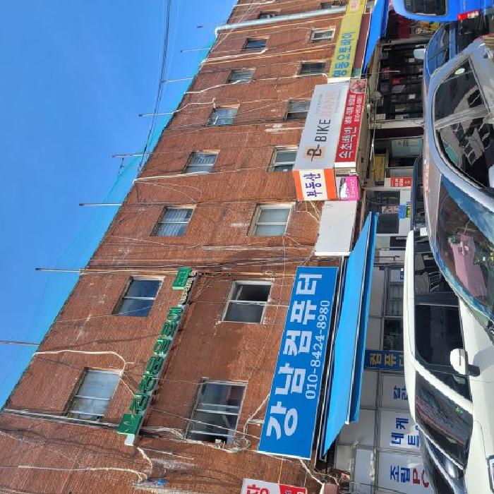 물건 사진 1