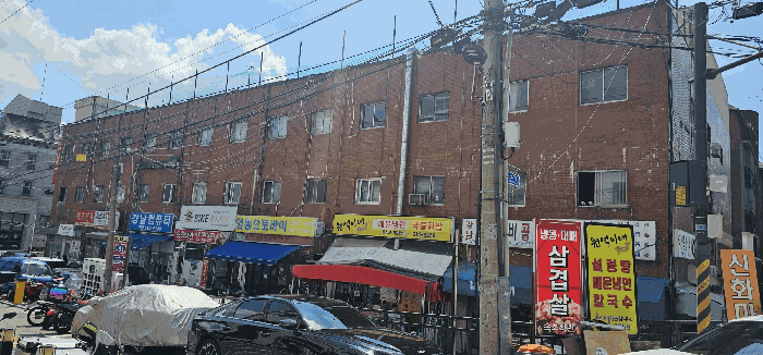 물건 사진 12