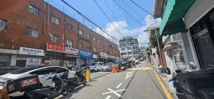 물건 사진 6