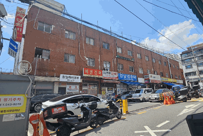 물건 사진 9