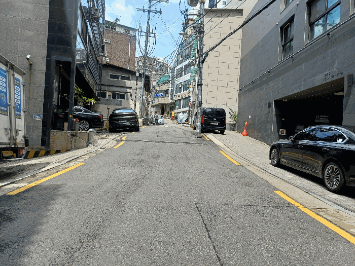 물건 사진 10