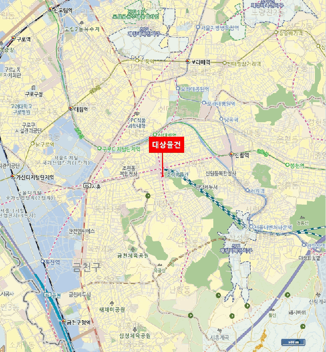물건 사진 5