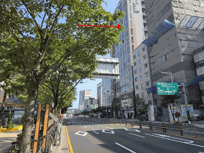 물건 사진 9