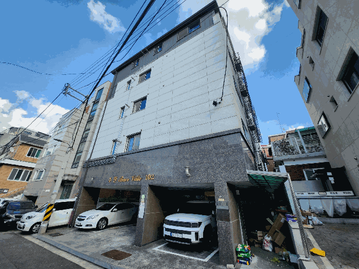 물건 사진 7