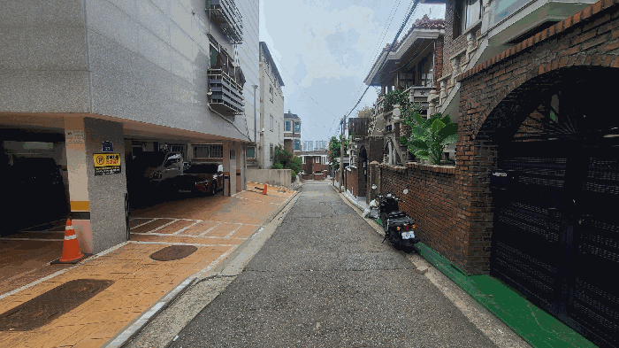 물건 사진 13