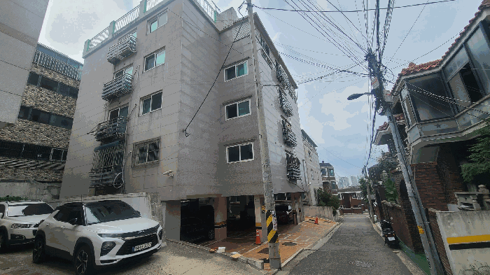 물건 사진 4