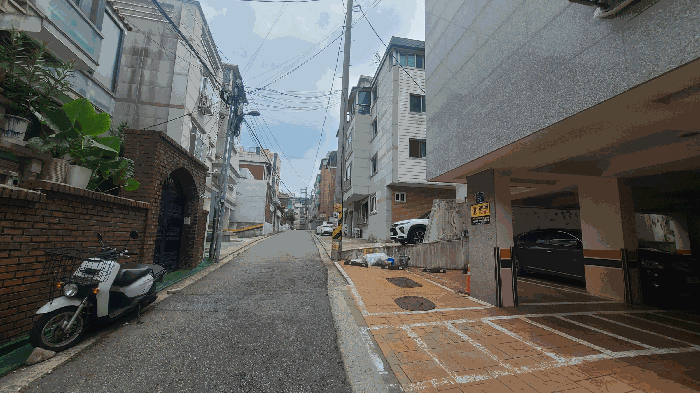 물건 사진 9