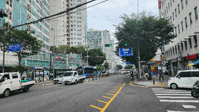 물건 사진 12