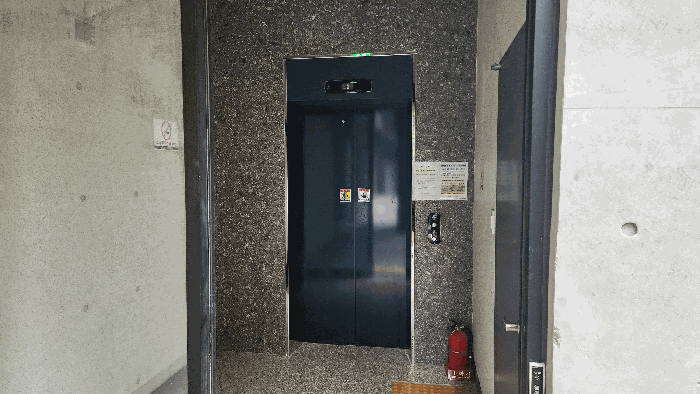 물건 사진 21
