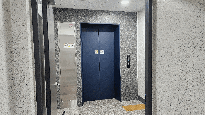 물건 사진 10