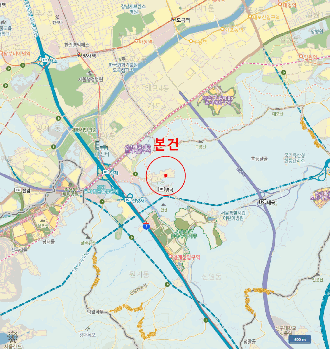 물건 사진 3